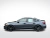 2 thumbnail image of  2026 Honda Civic Sedan Sport