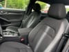 25 thumbnail image of  2026 Honda Civic Sedan Sport