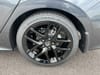41 thumbnail image of  2026 Honda Civic Sedan Sport