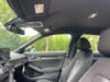 28 thumbnail image of  2026 Honda Civic Sedan Sport