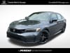 1 thumbnail image of  2026 Honda Civic Sedan Sport