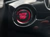 21 thumbnail image of  2026 Honda Civic Sedan Sport