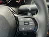 14 thumbnail image of  2026 Honda Civic Sedan Sport