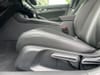 24 thumbnail image of  2026 Honda Civic Sedan Sport