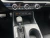 18 thumbnail image of  2026 Honda Civic Sedan Sport