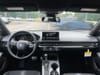 10 thumbnail image of  2026 Honda Civic Sedan Sport