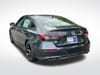 4 thumbnail image of  2026 Honda Civic Sedan Sport