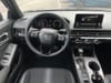 11 thumbnail image of  2026 Honda Civic Sedan Sport