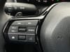 15 thumbnail image of  2026 Honda Civic Sedan Sport