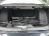 40 thumbnail image of  2026 Honda Civic Sedan Sport