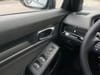 22 thumbnail image of  2026 Honda Civic Sedan Sport