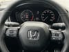 12 thumbnail image of  2026 Honda Civic Sedan Sport