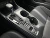 19 thumbnail image of  2026 Honda Civic Sedan Sport