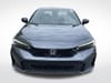 9 thumbnail image of  2026 Honda Civic Sedan Sport