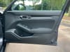 29 thumbnail image of  2026 Honda Civic Sedan Sport