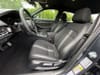 26 thumbnail image of  2026 Honda Civic Sedan Sport