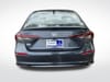 5 thumbnail image of  2026 Honda Civic Sedan Sport