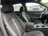 31 thumbnail image of  2026 Honda Civic Sedan Sport