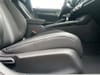 30 thumbnail image of  2026 Honda Civic Sedan Sport