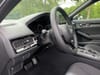 27 thumbnail image of  2026 Honda Civic Sedan Sport
