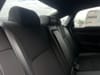 36 thumbnail image of  2026 Honda Civic Sedan Sport