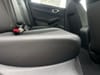 35 thumbnail image of  2026 Honda Civic Sedan Sport