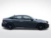 7 thumbnail image of  2026 Honda Civic Sedan Sport