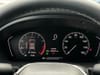 13 thumbnail image of  2026 Honda Civic Sedan Sport