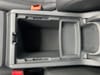 20 thumbnail image of  2026 Honda Civic Sedan Sport