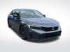 8 thumbnail image of  2026 Honda Civic Sedan Sport