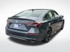 6 thumbnail image of  2026 Honda Civic Sedan Sport