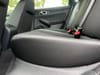 38 thumbnail image of  2026 Honda Civic Sedan Sport