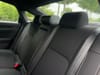 39 thumbnail image of  2026 Honda Civic Sedan Sport