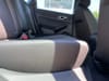 35 thumbnail image of  2026 Honda Civic Sedan Sport