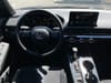 11 thumbnail image of  2026 Honda Civic Sedan Sport