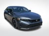8 thumbnail image of  2026 Honda Civic Sedan Sport