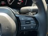 14 thumbnail image of  2026 Honda Civic Sedan Sport