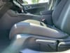 24 thumbnail image of  2026 Honda Civic Sedan Sport