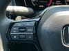 15 thumbnail image of  2026 Honda Civic Sedan Sport