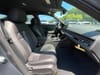 32 thumbnail image of  2026 Honda Civic Sedan Sport
