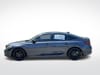 2 thumbnail image of  2026 Honda Civic Sedan Sport