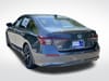 4 thumbnail image of  2026 Honda Civic Sedan Sport