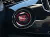 21 thumbnail image of  2026 Honda Civic Sedan Sport