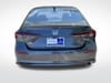 5 thumbnail image of  2026 Honda Civic Sedan Sport