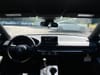 10 thumbnail image of  2026 Honda Civic Sedan Sport