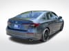 6 thumbnail image of  2026 Honda Civic Sedan Sport
