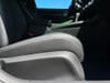 30 thumbnail image of  2026 Honda Civic Sedan Sport