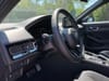 27 thumbnail image of  2026 Honda Civic Sedan Sport