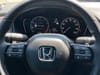 12 thumbnail image of  2026 Honda Civic Sedan Sport