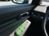 22 thumbnail image of  2026 Honda Civic Sedan Sport
